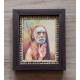 Print Tanjore Kanchi Perivar 2